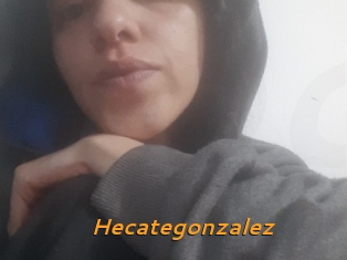 hecategonzalez Cuckold Directory