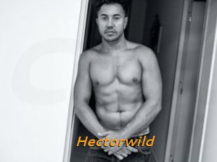 Hectorwild