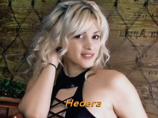 Hedera