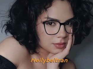 Heilybeltran