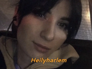 Heilyharlem