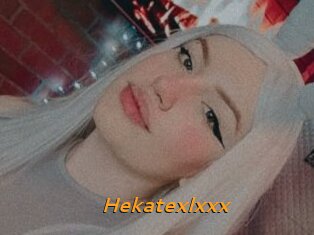Hekatexlxxx
