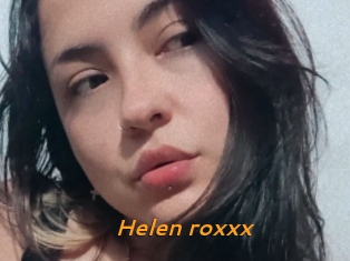 Helen_roxxx