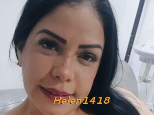 Helen1418