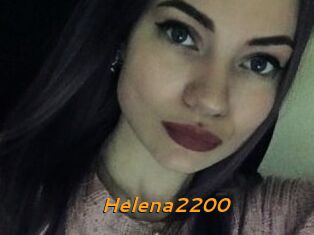 Helena2200