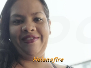 Helenafire