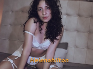 Helenahilton