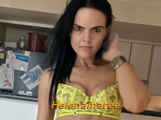 Helenamaree