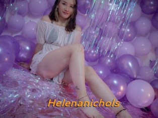 Helenanichols