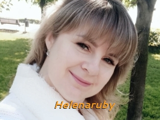 Helenaruby