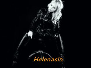 Helenasin