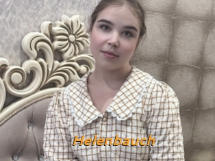 Helenbauch