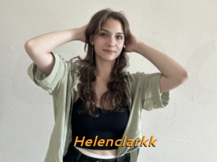 Helenclarkk