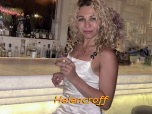 Helencroff