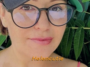 helencutie Cuckold Directory