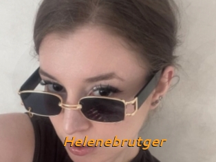 Helenebrutger