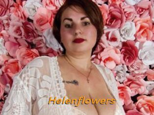 Helenflowers