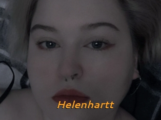 Helenhartt