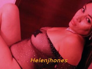 Helenjhones