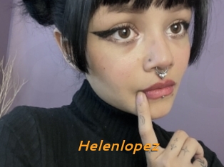 Helenlopez