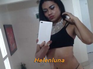 Helenluna