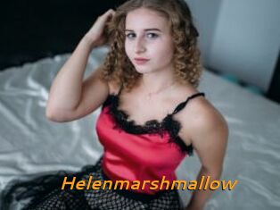 Helenmarshmallow