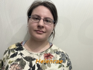 Helenrae