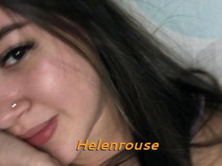 Helenrouse