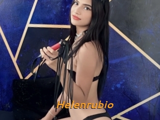 Helenrubio