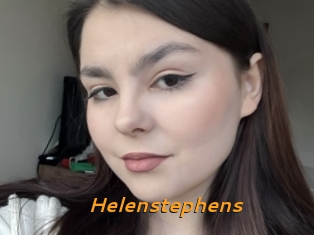 Helenstephens