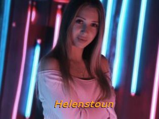 Helenstoun