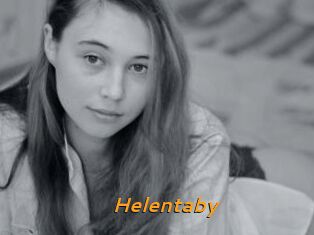 Helentaby