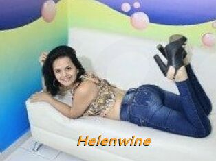 Helenwine