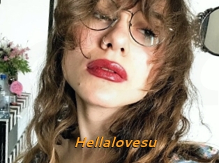 Hellalovesu