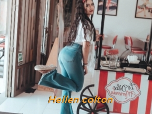 Hellen_colton