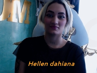Hellen_dahiana
