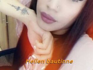 Hellen_bautinne