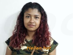 Hellen_hot