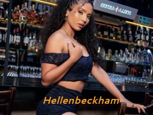Hellenbeckham