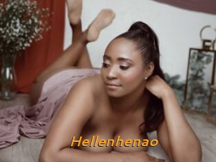 Hellenhenao