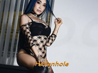 Hellenhole