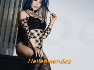 Hellenmendez