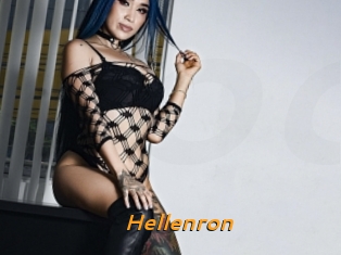 Hellenron