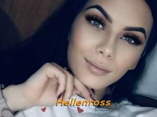 Hellenross