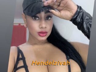 Hendelzivah