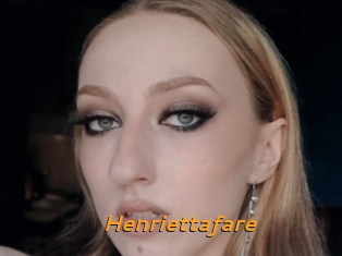 henriettafare Cuckold Directory
