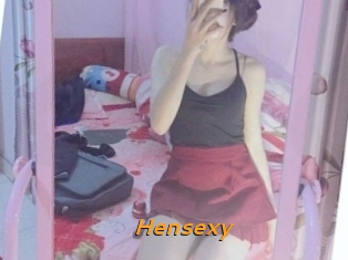 hensexy Cuckold Directory