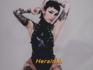 Herainkk