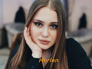 Herlen