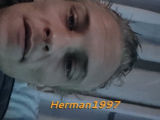 Herman1997